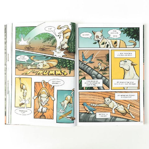 9783407757630 - Sample content