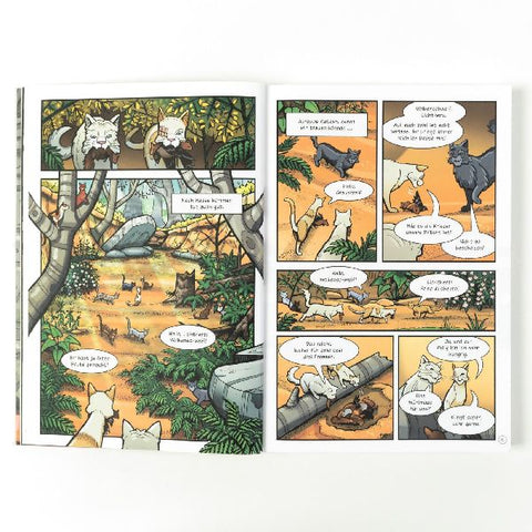 9783407757630 - Sample content