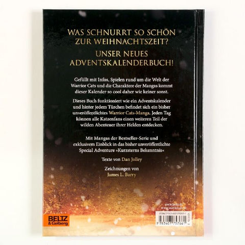 9783407757661 - Back cover