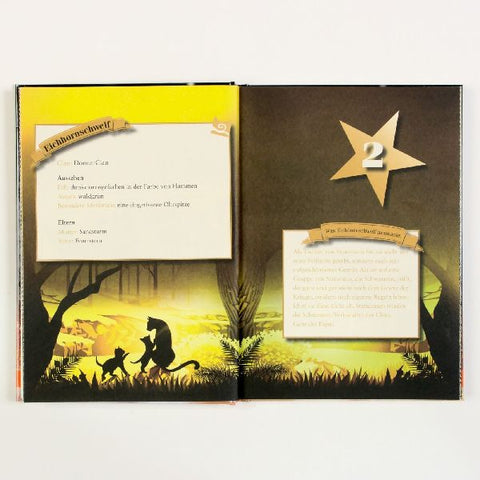 9783407757661 - Sample content