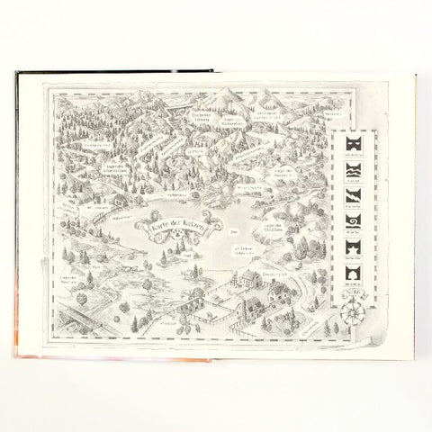 9783407757661 - Sample content