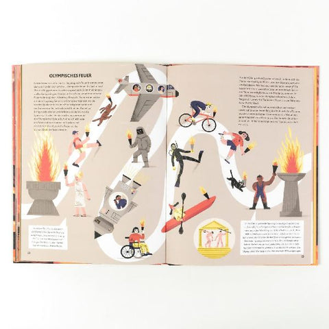 9783407757678 - Sample content