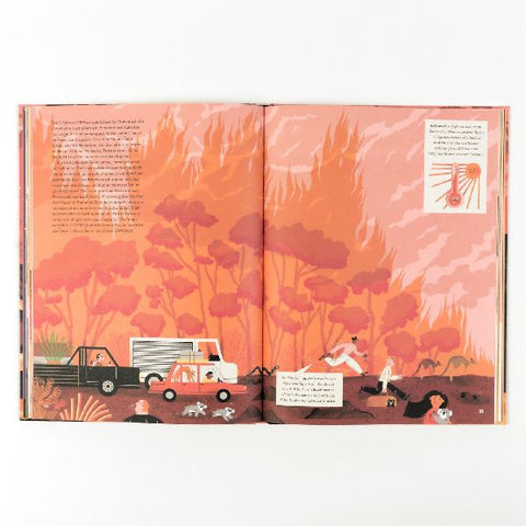 9783407757678 - Sample content