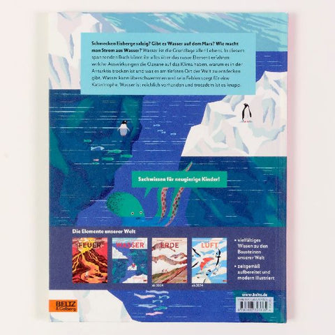 9783407757685 - Back cover