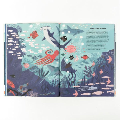 9783407757685 - Sample content