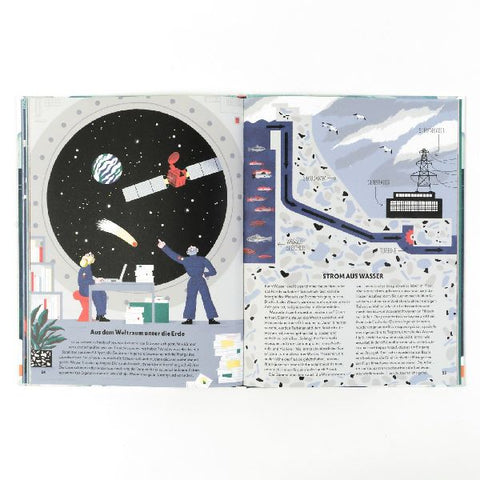 9783407757685 - Sample content