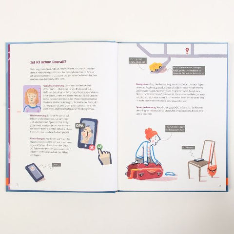 9783407757692 - Sample content