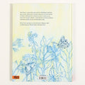 9783407757708 - Back cover
