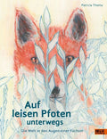 9783407757708 - Front cover