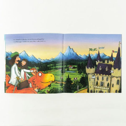 9783407757715 - Sample content