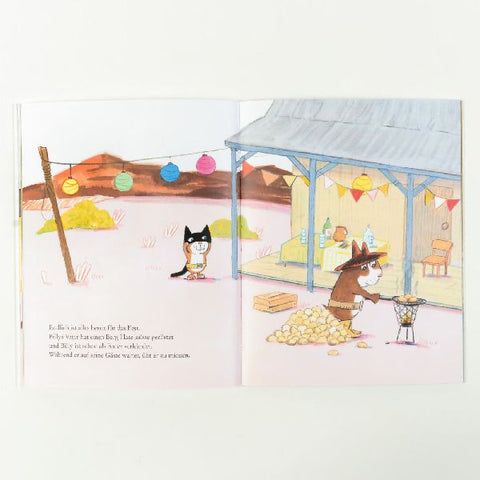 9783407757722 - Sample content