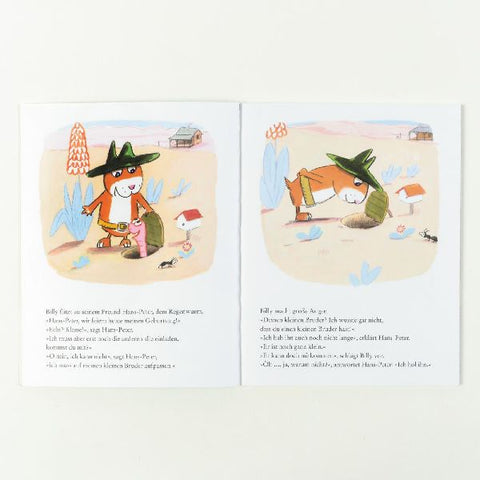 9783407757722 - Sample content