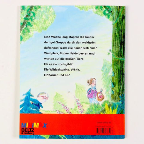 9783407757739 - Back cover