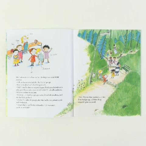 9783407757739 - Sample content