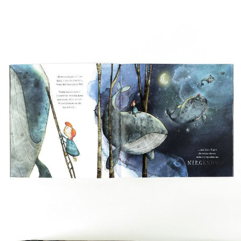 9783407757746 - Sample content