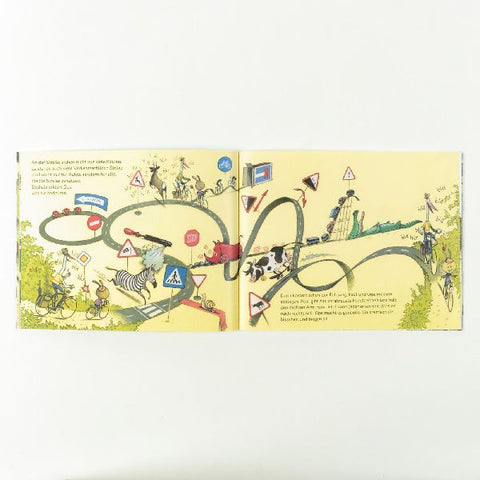 9783407757753 - Sample content