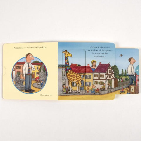 9783407757791 - Sample content