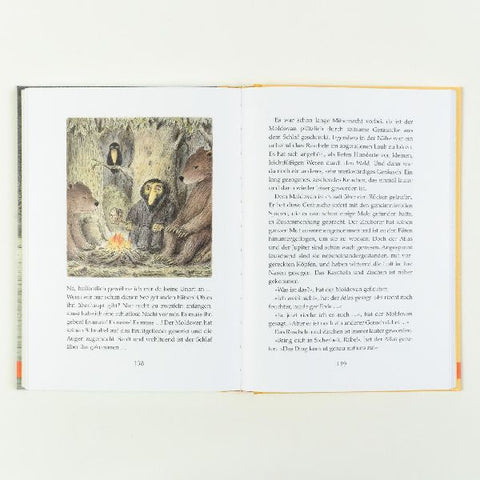 9783407757807 - Sample content