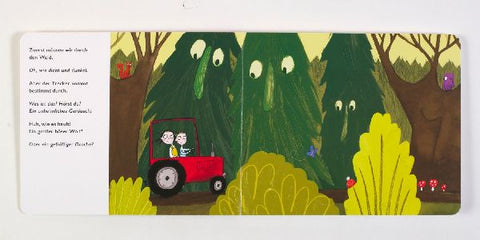 9783407758071 - Sample content