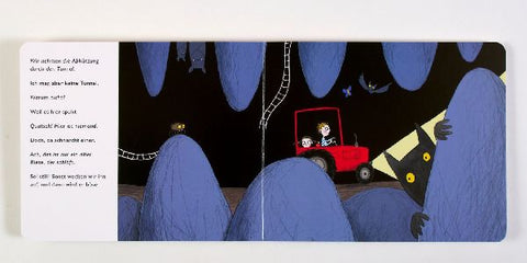 9783407758071 - Sample content