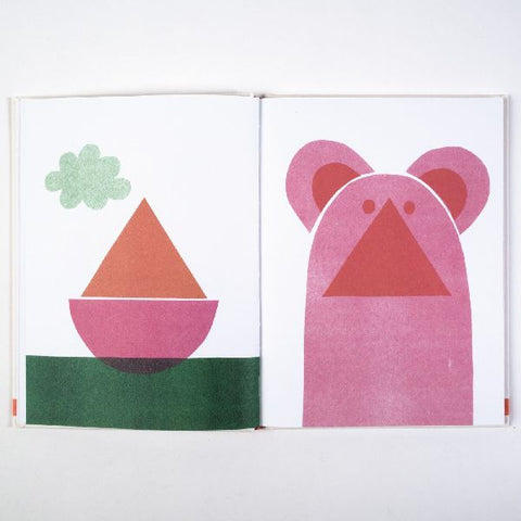 9783407758125 - Sample content