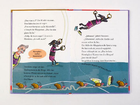 9783407758187 - Sample content