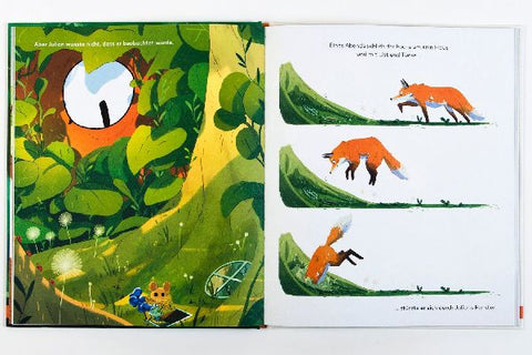 9783407758347 - Sample content