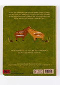9783407758354 - Back cover