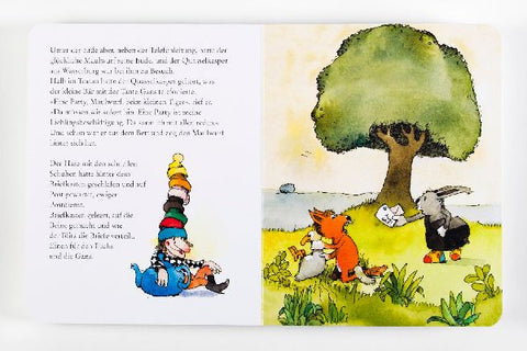 9783407758361 - Sample content