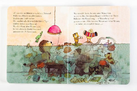 9783407758361 - Sample content