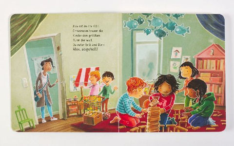 9783407758378 - Sample content