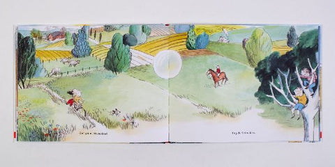 9783407758385 - Sample content