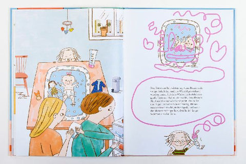 9783407758392 - Sample content