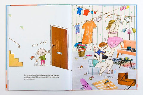 9783407758392 - Sample content