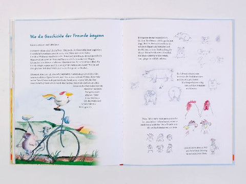 9783407758422 - Sample content