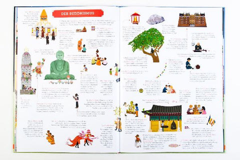 9783407758439 - Sample content