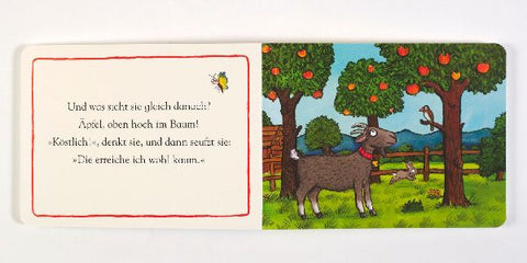 9783407758453 - Sample content