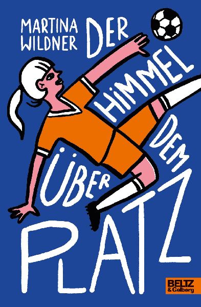 9783407758484 - Front cover