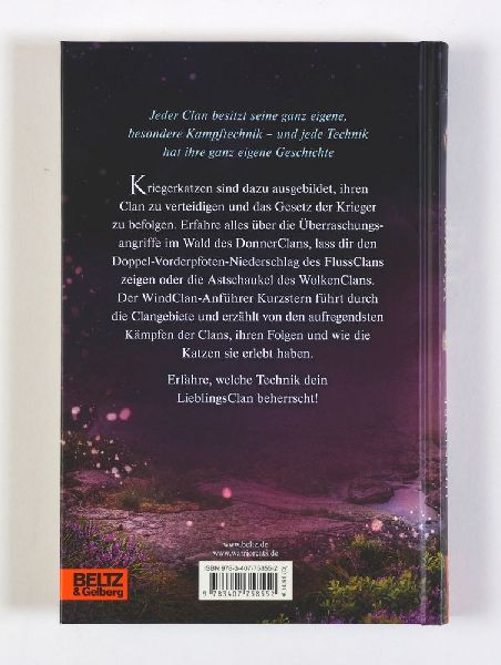 9783407758552 - Back cover