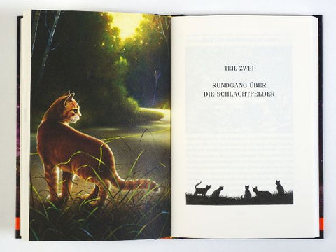 9783407758552 - Sample content