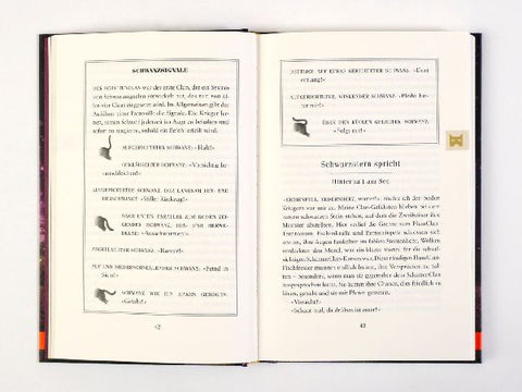 9783407758552 - Sample content