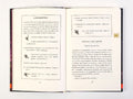 9783407758552 - Sample content