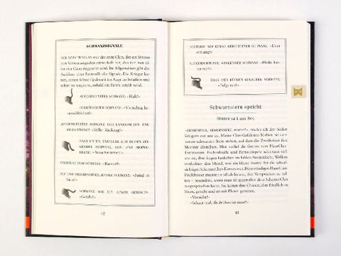 9783407758552 - Sample content