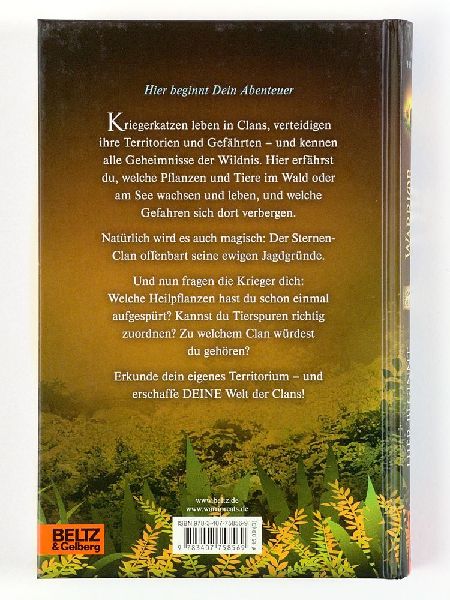 9783407758569 - Back cover