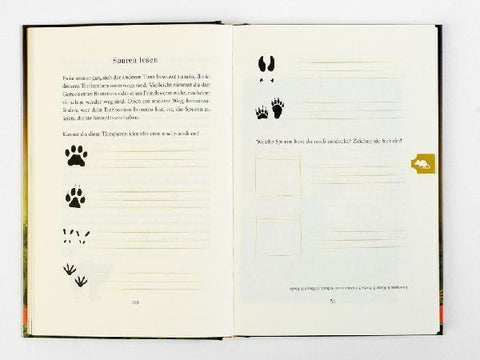 9783407758569 - Sample content