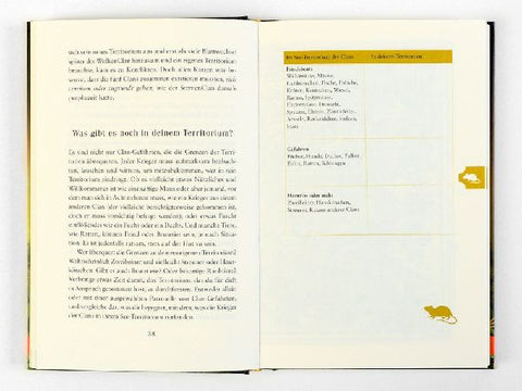 9783407758569 - Sample content