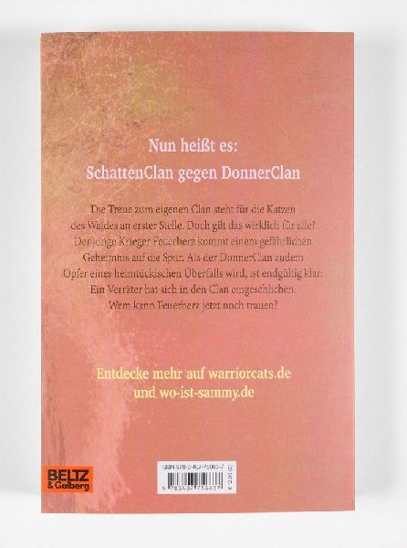 9783407758637 - Back cover