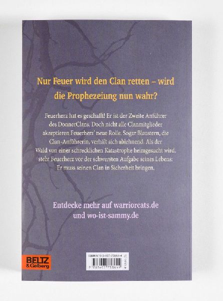 9783407758644 - Back cover