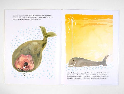 9783407758675 - Sample content