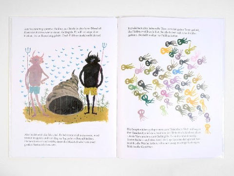 9783407758675 - Sample content